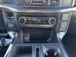 2023 F-150 Thumbnail 13