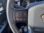 2023 F-150 Thumbnail 17