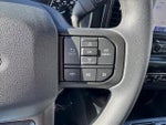 2023 F-150 Thumbnail 18