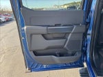 2023 F-150 Thumbnail 20