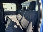 2023 F-150 Thumbnail 21