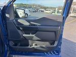 2023 F-150 Thumbnail 24