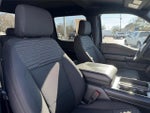2023 F-150 Thumbnail 25
