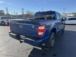 2023 F-150 Thumbnail 31