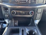 2023 F-150 Thumbnail 38