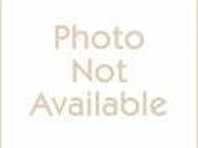 2023 Ford F-150 4X4 XL 4DR Supercrew 5.5 FT. SB