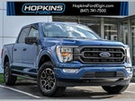 Similar Listing