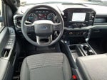 2023 F-150 Thumbnail 2