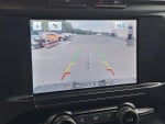 2023 F-150 Thumbnail 4