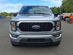2023 F-150 Thumbnail 5