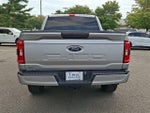 2023 F-150 Thumbnail 8
