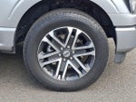 2023 F-150 Thumbnail 11