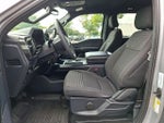 2023 F-150 Thumbnail 15