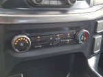 2023 F-150 Thumbnail 17