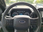 2023 F-150 Thumbnail 18