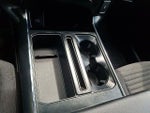 2023 F-150 Thumbnail 26