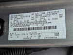2023 F-150 Thumbnail 29