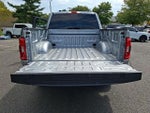 2023 F-150 Thumbnail 30