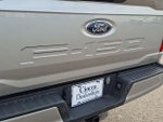 2023 F-150 Thumbnail 32