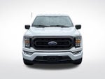 2023 F-150 Thumbnail 2