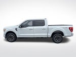 2023 F-150 Thumbnail 3