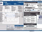 2023 F-150 Thumbnail 5