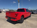 2023 F-150 Thumbnail 5