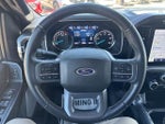 2023 F-150 Thumbnail 10