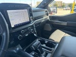 2023 F-150 Thumbnail 13