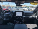 2023 F-150 Thumbnail 16