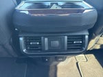 2023 F-150 Thumbnail 17