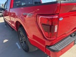 2023 F-150 Thumbnail 19