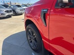 2023 F-150 Thumbnail 20