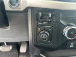 2023 F-150 Thumbnail 15
