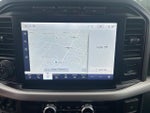 2023 F-150 Thumbnail 16