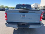 2023 F-150 Thumbnail 3