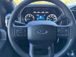 2023 F-150 Thumbnail 20