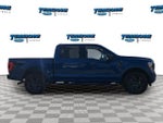 2023 F-150 Thumbnail 4