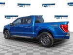 2023 F-150 Thumbnail 7