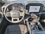 2023 F-150 Thumbnail 9