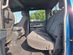 2023 F-150 Thumbnail 10