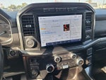 2023 F-150 Thumbnail 12