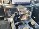 2023 F-150 Thumbnail 13