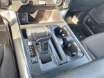 2023 F-150 Thumbnail 14