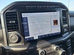 2023 F-150 Thumbnail 16