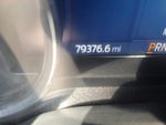 2023 F-150 Thumbnail 17