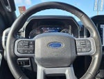 2023 F-150 Thumbnail 19