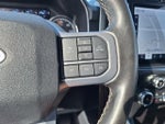 2023 F-150 Thumbnail 20