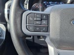 2023 F-150 Thumbnail 21