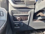 2023 F-150 Thumbnail 22